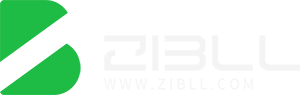 微米吧