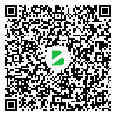扫一扫加微信-微米吧