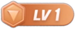 等级-LV1-微米吧
