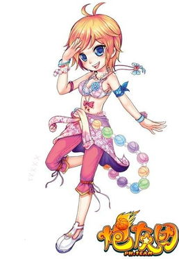 巴菲音,从投资大师到美食网红,探寻财富与味蕾的完美融合