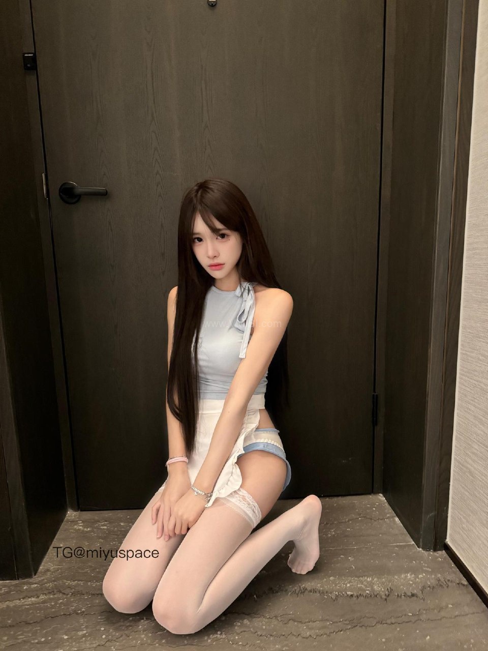 肖雅婷爆龙战神 岛遇/微密圈付费圈子作品合集[持续更新]