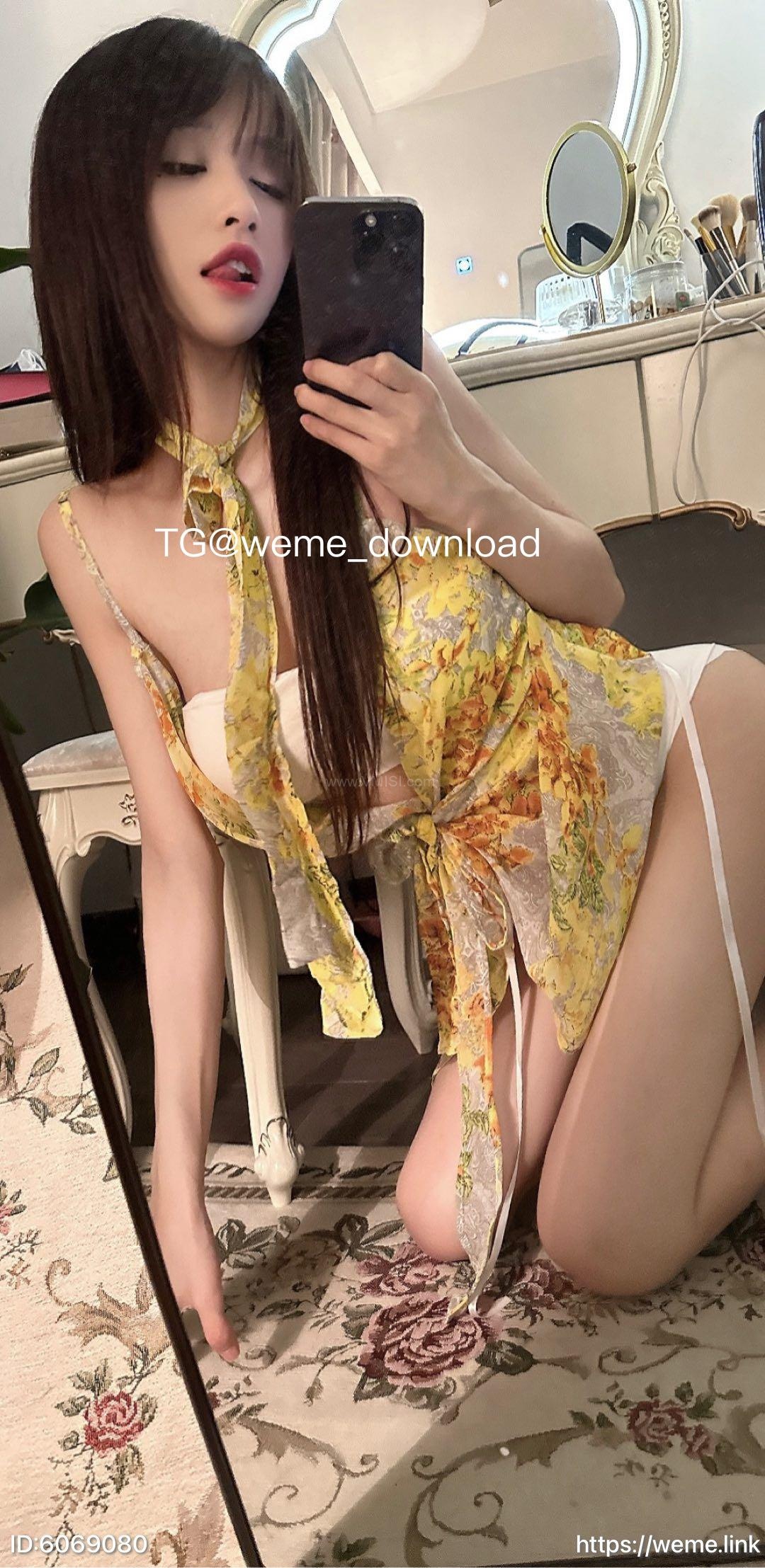 肖雅婷爆龙战神 岛遇/微密圈付费圈子作品合集[持续更新]