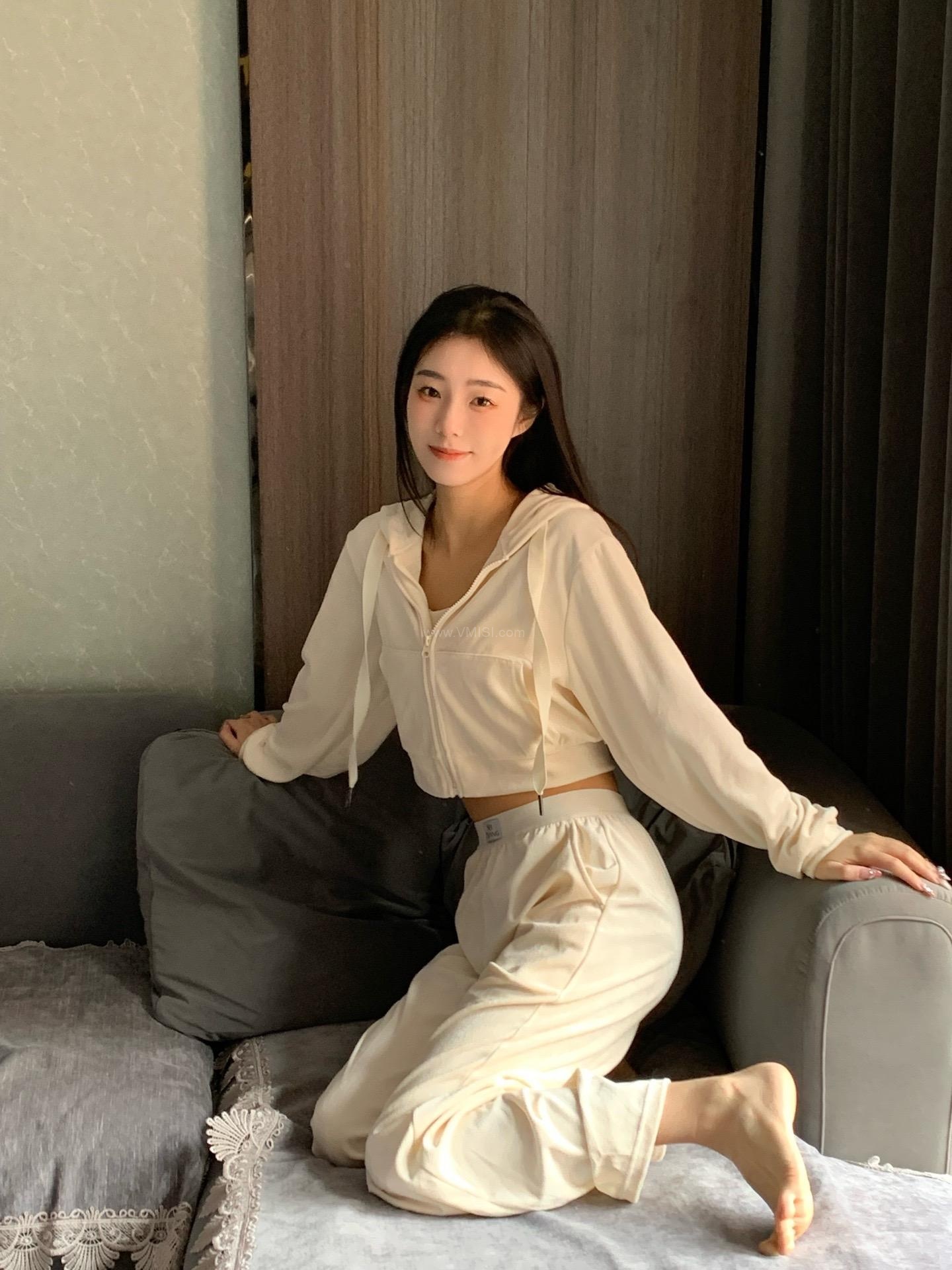 磨人小妖精铁粉空间圈子付费视图合集