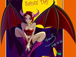 磨人小妖精,生活中的磨人甜蜜