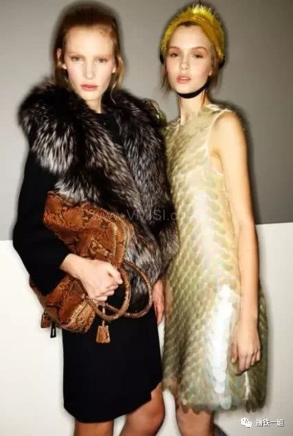 小秘m维密圈,探寻时尚潮流的神秘世界