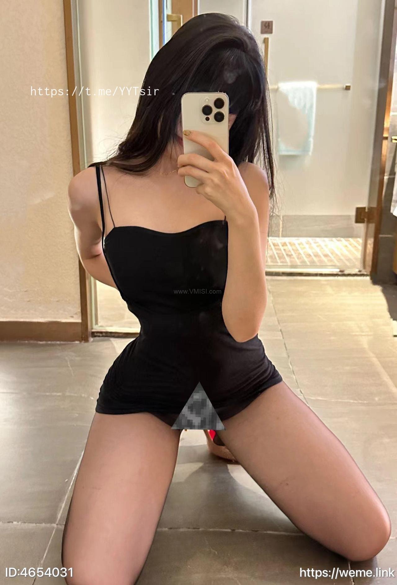 王昭君微密圈付费圈子作品合集