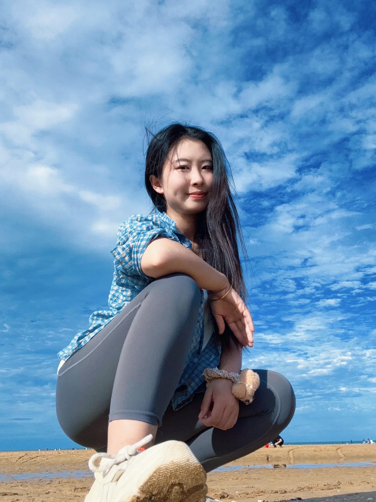 星野喵抖音无水印作品备份打包