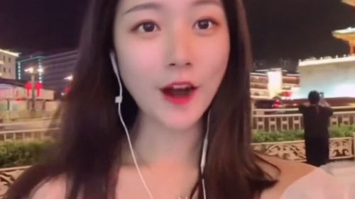 碧梦小姐姐,探寻梦境中的奇幻世界