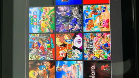 丙麻小姐姐,揭秘网络红人的魅力与影响力