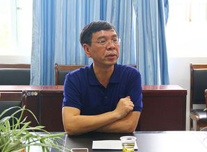 李书欣,砥砺前行，成就非凡人生