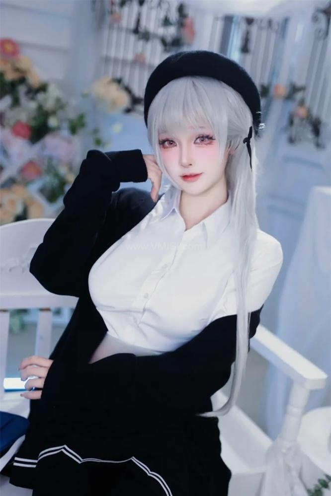 B站「丹丹丹婷」作品高质量备份打包