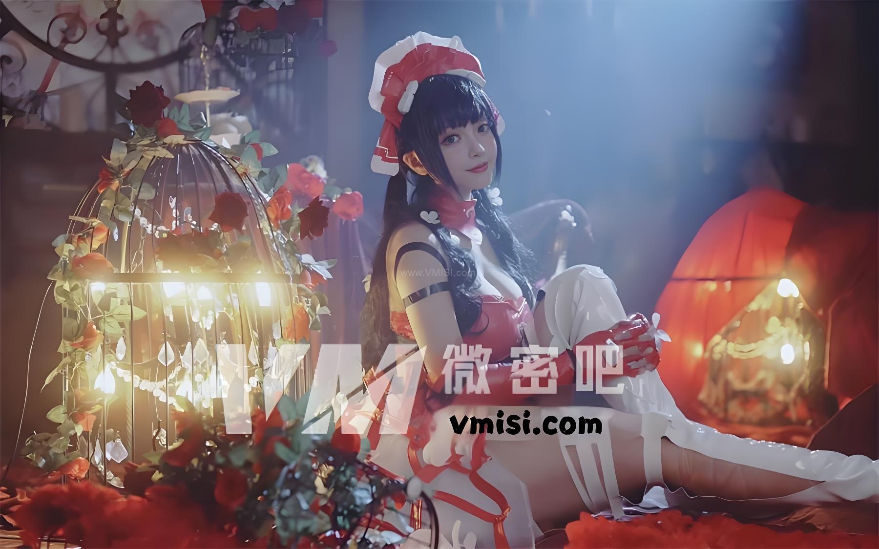 B站「糕哥枣糕DAZE」作品高质量备份打包