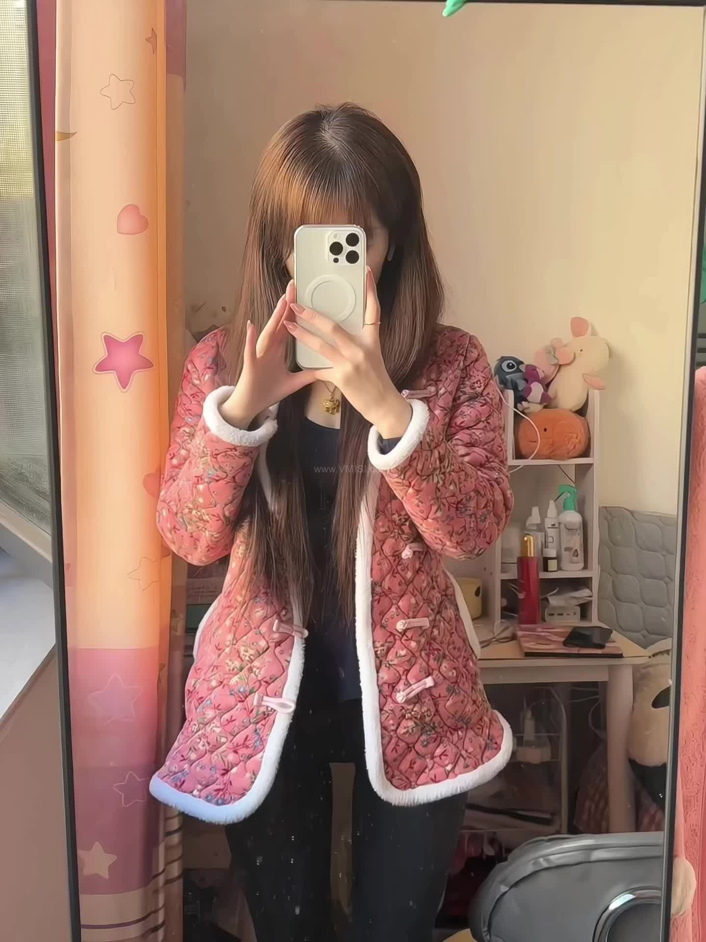 抖音 莹莹iio 岛遇APP付费圈子合集资源