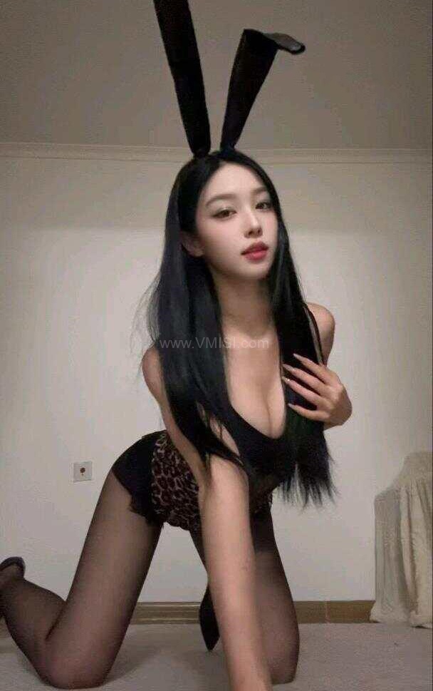 抖音 里不理 岛遇APP付费圈子合集资源