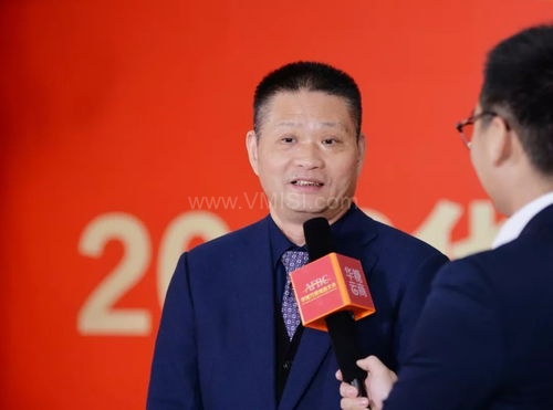 李音维密圈图片,揭秘时尚界的璀璨明珠