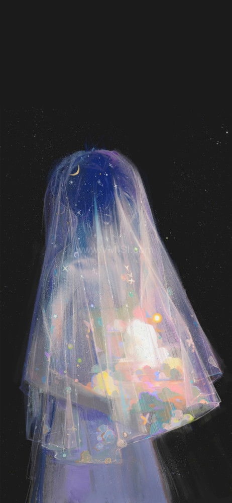 2022最好看的图片,盘点最佳立春摄影作品