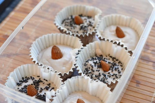 小芋泥,闽菜中的传统甜食，细腻口感与丰富营养的完美结合