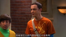 妮好甜,探寻甜蜜生活的秘诀与智慧”