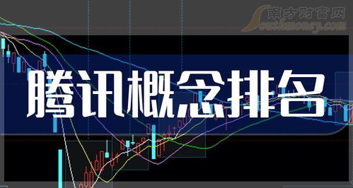 2023年最火爆的qq名,潮流创意,个性飞扬