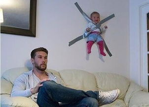 超搞笑20个短笑话大全,超搞笑短笑话精选集