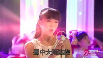 小优优子,小程序编辑器操作指南全解析