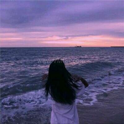 唯美背影图片大全,唯美背影图片大全赏析