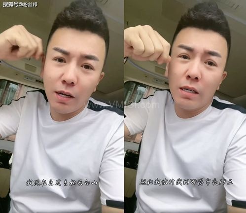 主播串哥黑料视频在线看,揭秘背后真相与网络舆论风暴