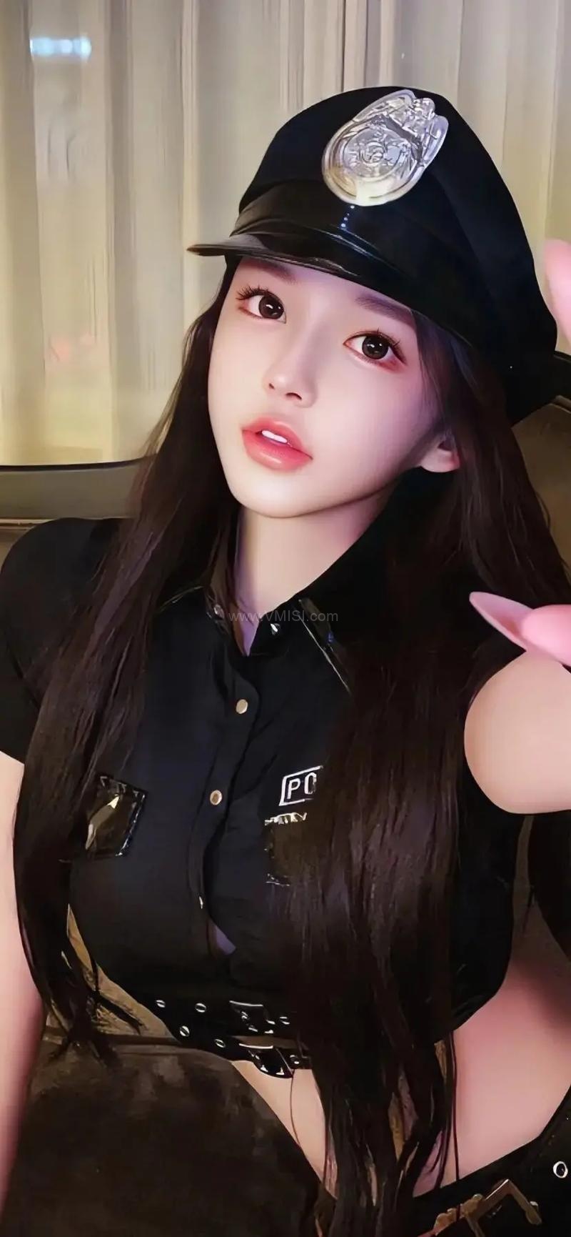 免费一级婬片高清视频(2024已更新)最新版本 – IOS安卓通用版2025/5/19阴部纹身