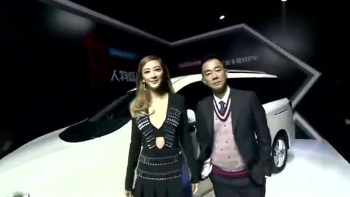 超感性,超感性体验的神秘之旅