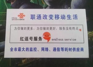 一秒笑喷的文案,一秒笑喷的文案精选