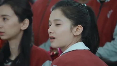 安然同学,安然同学的人生篇章