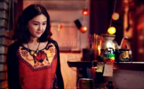 彭程程吖,悲剧人生与法律争议的交织