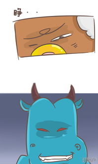 卡通百科老王,科普界的卡通明星,揭秘其独特魅力与成功之路