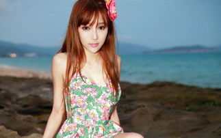 王馨瑶,从模特到影视明星,美丽与才华并重的跨界女神