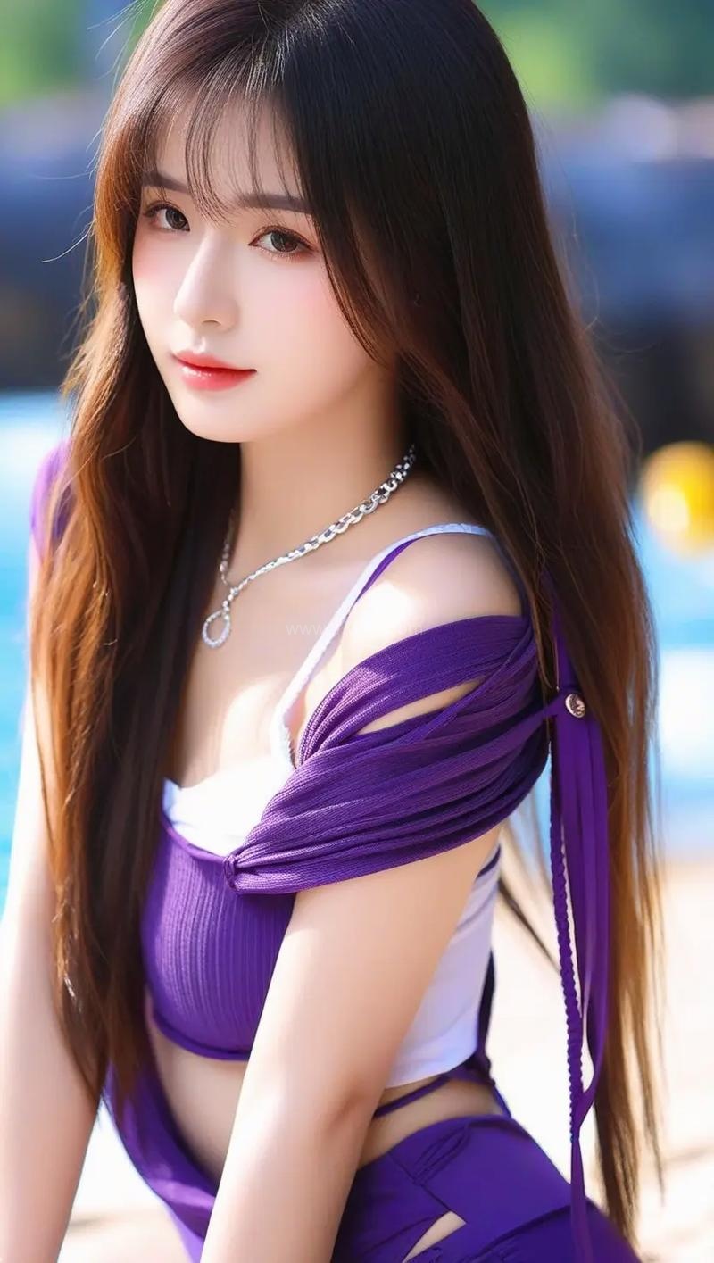 玫桃泡芙久久综合视频