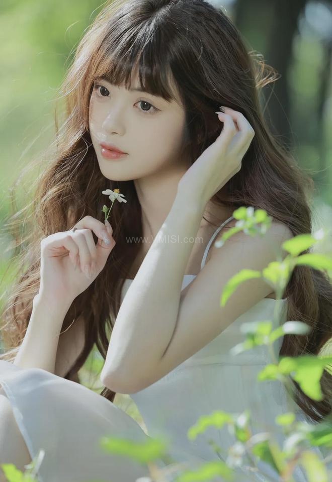 重磅黑料吃瓜网998su！黑料社在线网页版