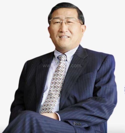 欣老板,十年微商路，品质铸就中国式美丽传奇”