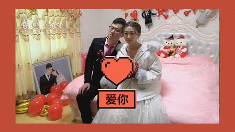 小云同学,青春梦想的逐梦之旅