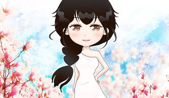 笨蛋小妮,如何提升文章吸引力与可读性