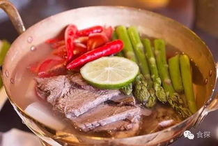 沙拉拧,健康美味的轻食革命