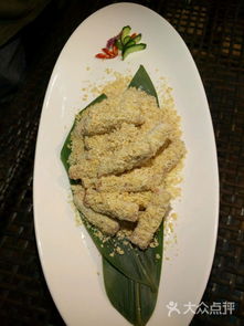 麦香鱼,美味与创新的完美融合