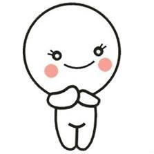 是小逗逗,智能娃娃与成长伙伴的奇妙旅程”