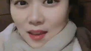 孬子妹,揭秘网络红人的成长之路