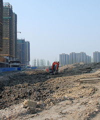 MiNi苑苑,揭秘迷你世界中的奇幻乐园