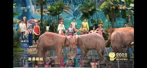 2022年小品搞笑大全完整版,欢乐时光,笑点连连