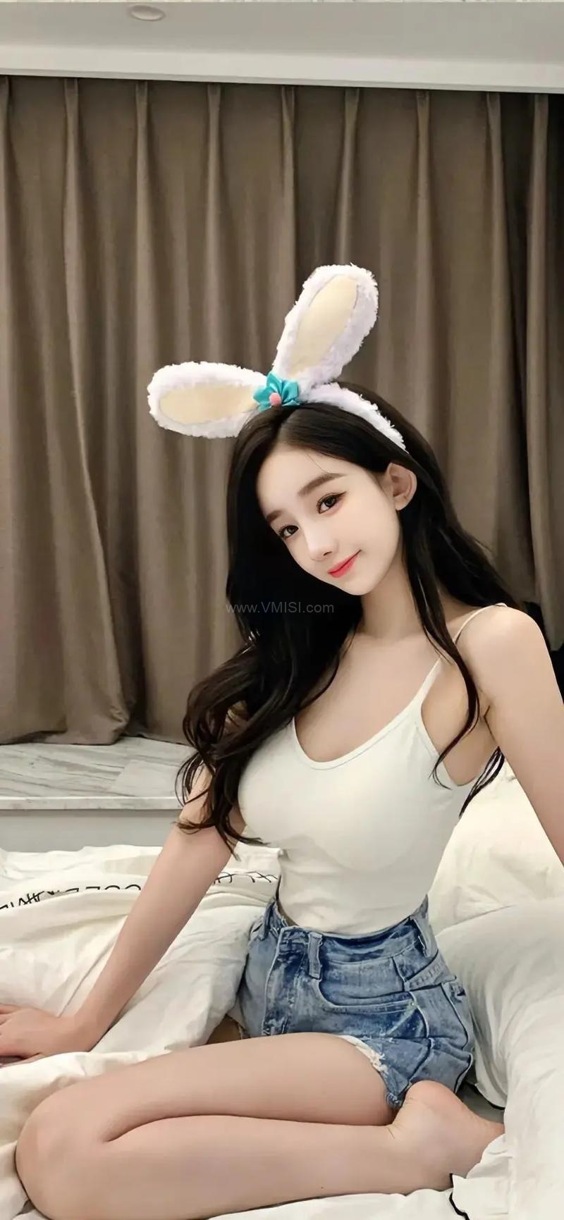 黑料传送门首页 MBA智库黑料社在线网页版