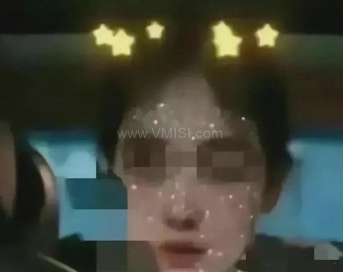 长春今日吃瓜事件视频曝光,隐私泄露与网络舆论的漩涡