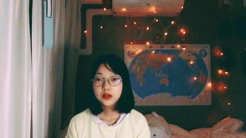 BT富儿,揭秘区块链技术的未来财富密码