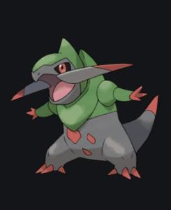 小斧牙呀,抖音红人直播带货与粉丝数据分析