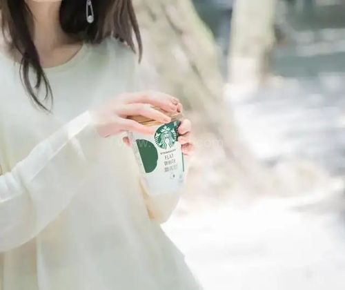 星怡很甜,探寻甜蜜生活的奥秘